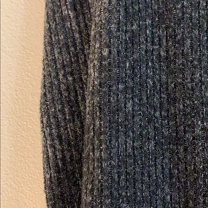 Hollister Knit Skirt